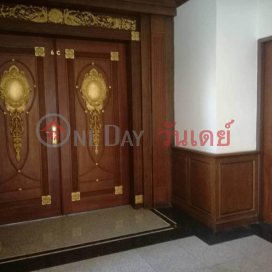 Condo for Rent: Tower Park, 365 m², 4 bedroom(s) - OneDay_0