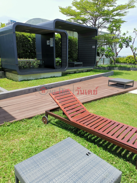 , Please Select Residential Sales Listings | ฿ 3.45Million