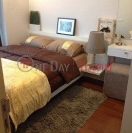 Condo for Rent: Le Cote Thonglor 8, 36 m², 1 bedroom(s) - OneDay_0