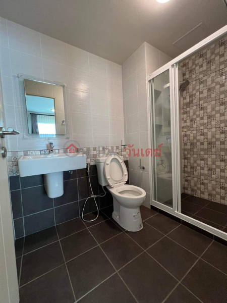 For rent Dcondo rin 2 bedrooms, 2 bathrooms Rental Listings