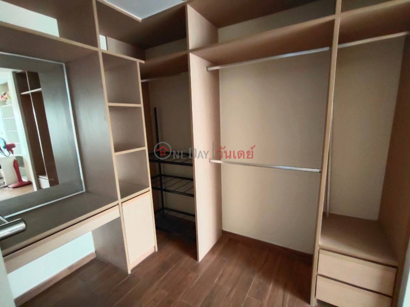 Condo for Rent: Amanta Lumpini, 98 m², 2 bedroom(s),Thailand, Rental ฿ 50,000/ month