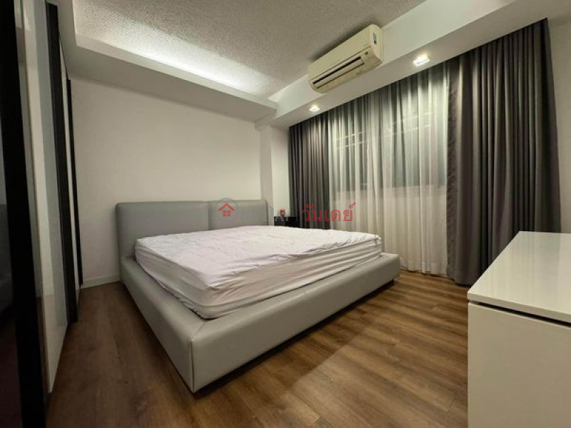 For rent Waterford Sukhumvit 50 (2nd floor) Thailand Rental | ฿ 28,000/ month