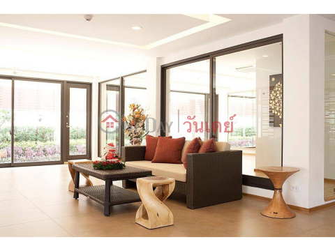 Condo for Rent: Casa Langsuan, 185 m², 2 bedroom(s) - OneDay_0