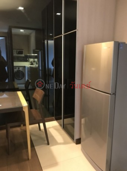 , 1, Residential | Rental Listings, ฿ 23,000/ month