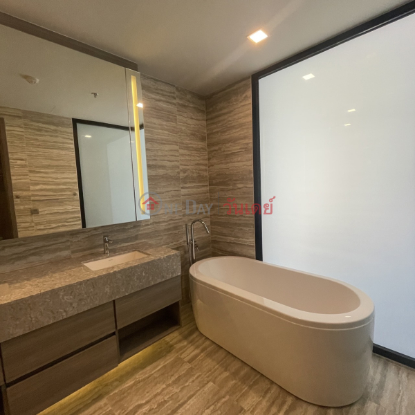 Condo for Rent: Celes Asoke, 86 m², 2 bedroom(s) Rental Listings