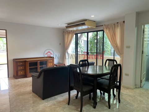 Condo for Rent: Lin Court, 70 m², 1 bedroom(s) - OneDay_0