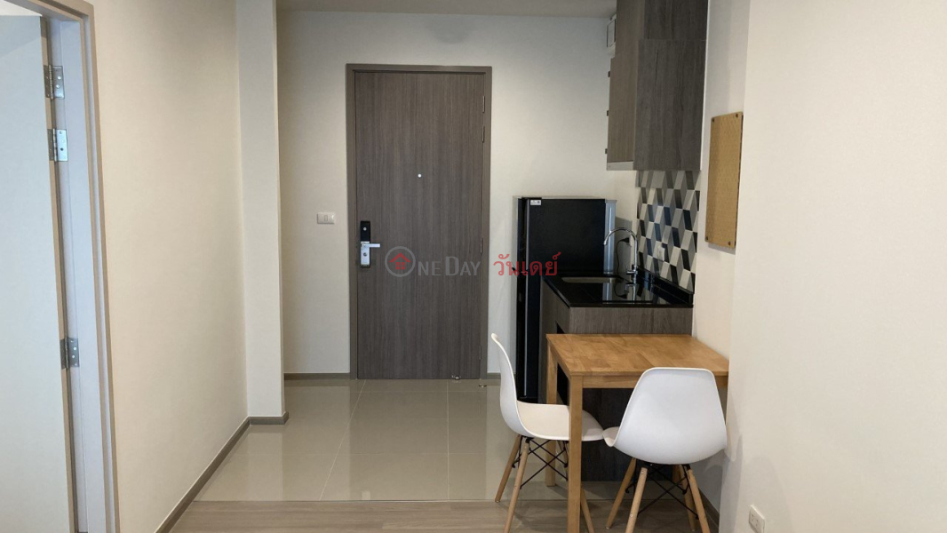  | 1, Residential | Rental Listings | ฿ 16,000/ month