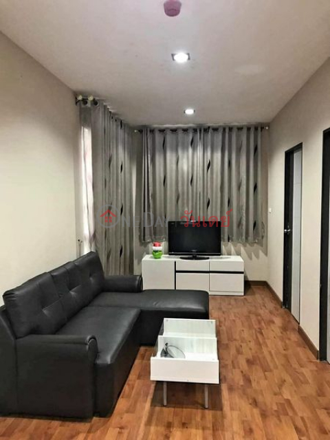 For rent Condo One Plus Chet Yot 2 (666-2465258234)_0