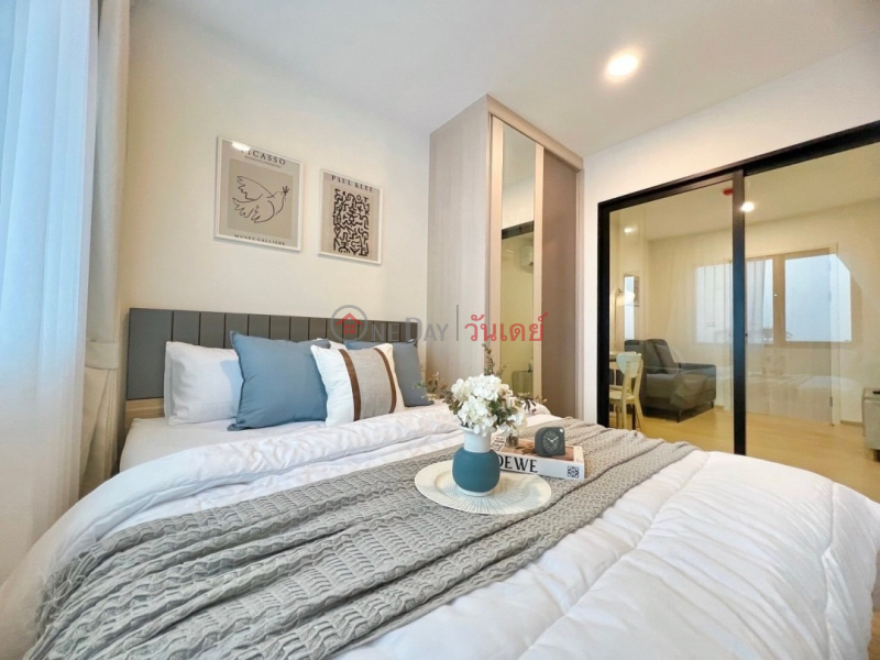  Please Select Residential | Rental Listings | ฿ 13,000/ month