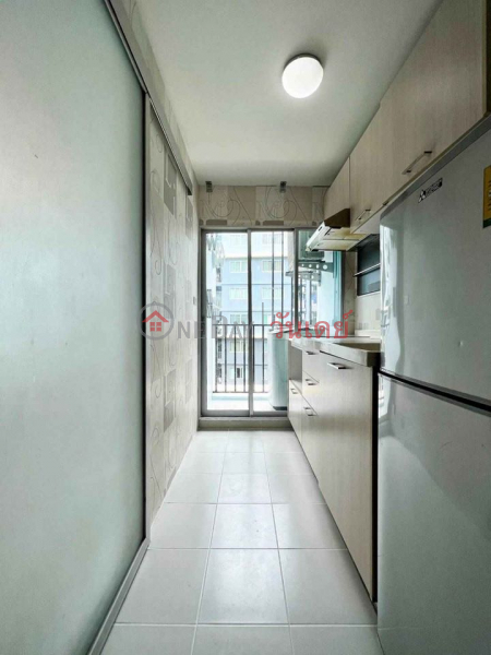 [SALE]DCondo Kathu (4th floor, building C). Pool view | Thailand Sales | ฿ 1.69Million