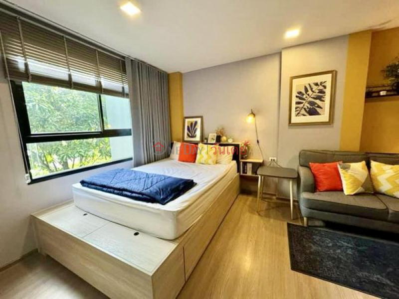  Please Select, Residential | Rental Listings, ฿ 9,500/ month