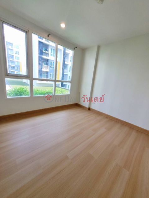 P01140524 For Sale Condo The Key Phahonyothin (The Key Phahonyothin) 2 bedrooms, 2 bathrooms, 66.5 sq m. _0