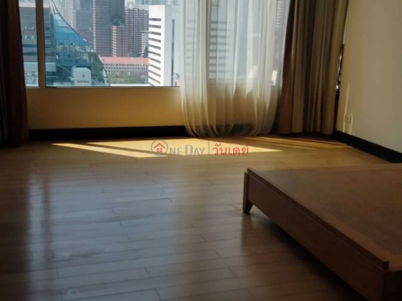  | 3 Residential, Rental Listings ฿ 180,000/ month