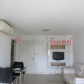 คอนโด สำหรับ เช่า: Condo One Thonglor, 30 ตร.ม., 1 ห้องนอน - OneDay_0