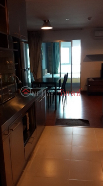  | 1 | Residential | Rental Listings | ฿ 26,000/ month