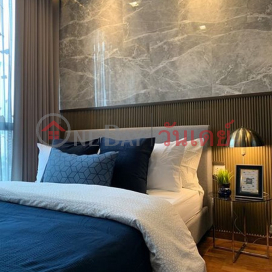 Condo for Rent: Wish Signature Midtown Siam, 27 m², 1 bedroom(s) - OneDay_0