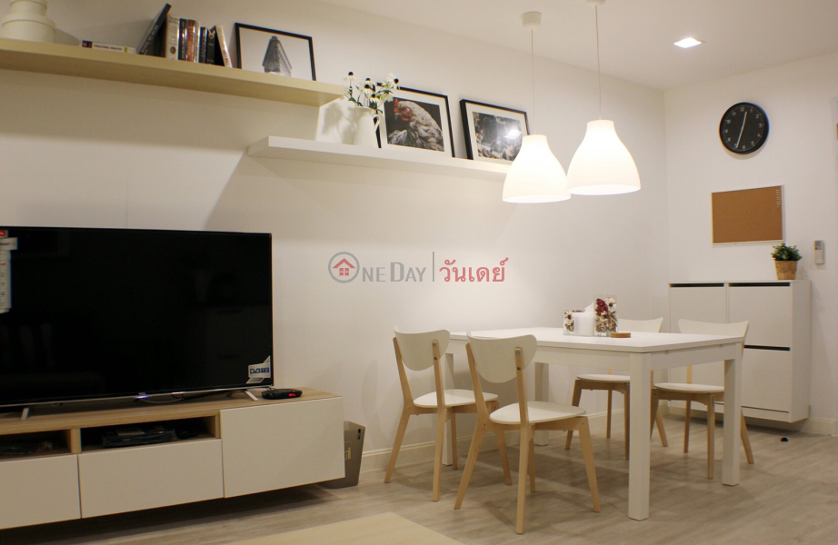 คอนโด สำหรับ เช่า: Premier Condominium, 95 ตร.ม., 2 ห้องนอน, ประเทศไทย เช่า, ฿ 56,000/ เดือน