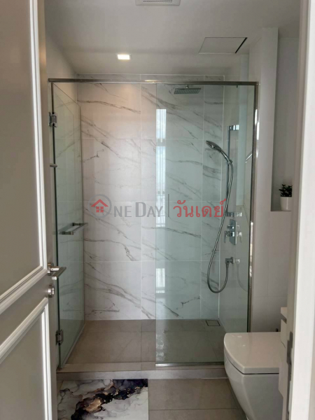 ค้นหาอสังหาริมทรัพย์ในประเทศไทย | OneDay | ที่อยู่อาศัย | รายการเช่า ให้เช่า: ห้องชุดสุดหรูชั้นสูง – เดอะไลน์ สุขุมวิท 101