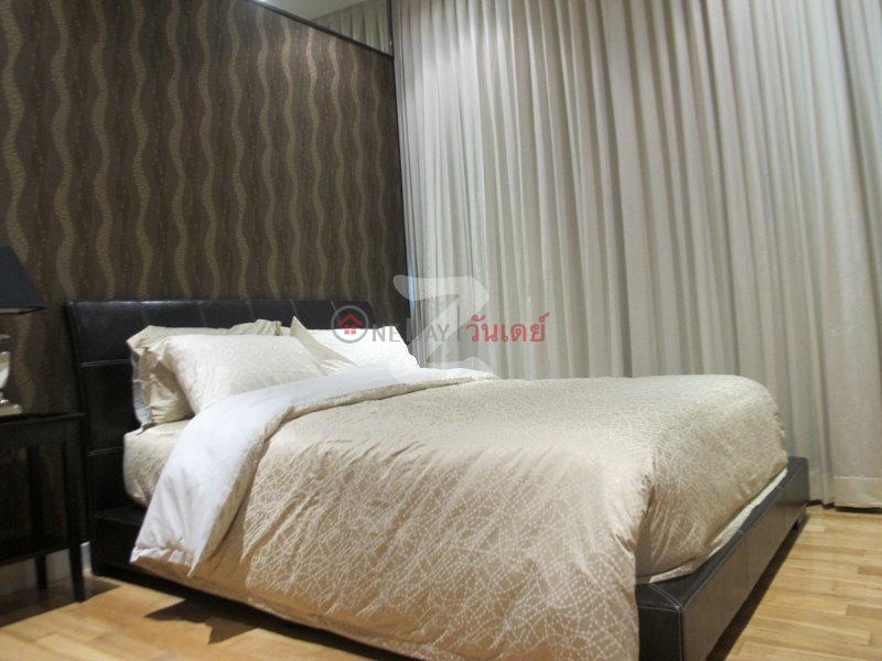 Condo for Rent: Millennium Residence, 192 m², 3 bedroom(s) | Thailand | Rental | ฿ 150,000/ month