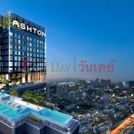 Condo for rent Ashton Asoke (19th floor) (669-6401686972)_0