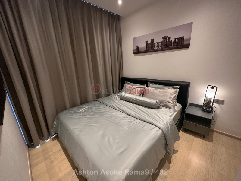 , 1, Residential | Rental Listings ฿ 45,000/ month