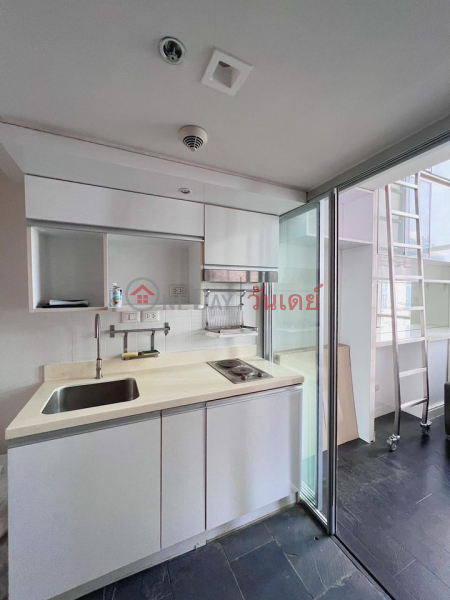  1 Residential | Sales Listings | ฿ 7.39Million