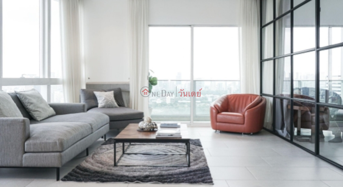 Condo for Sale: Millennium Residence, 194 m², 3 bedroom(s) | Thailand, Sales, ฿ 42Million