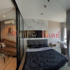 Condo for rent Knightsbridge Sky River Ocean (10th floor) _0