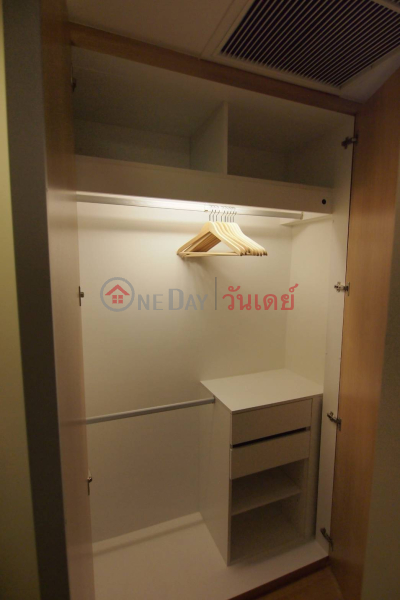 ฿ 28,000/ month Condo for Rent: The Nest Ploenchit, 44 m², 1 bedroom(s)