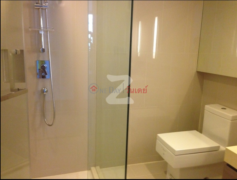  | 3 | Residential | Rental Listings, ฿ 65,000/ month