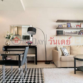 คอนโด สำหรับ เช่า: The Address Chidlom, 57 ตร.ม., 1 ห้องนอน - OneDay_0