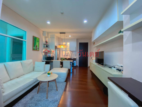 Condo for Rent: Ivy Thonglor, 43 m², 1 bedroom(s) - OneDay_0