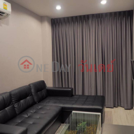 Condo for Rent: Ideo Mobi Bangsue Grand Interchange, 32 m², 1 bedroom(s) - OneDay_0