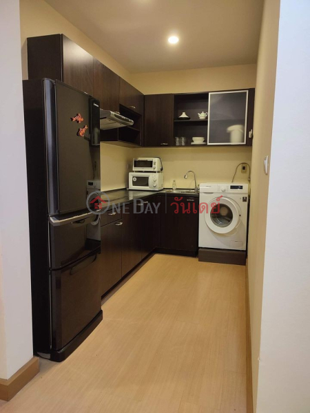 ฿ 28,000/ month, Condo for Rent: Vista Garden, 70 m², 2 bedroom(s)