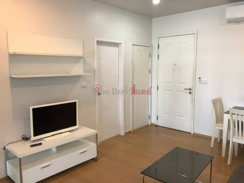  | 1 | Residential Rental Listings, ฿ 15,000/ month