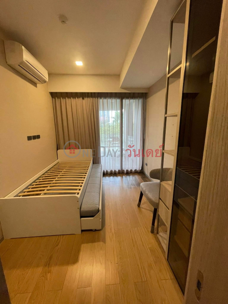 Condo for Rent: Fynn Sukhumvit 31, 80 m², 2 bedroom(s) Rental Listings