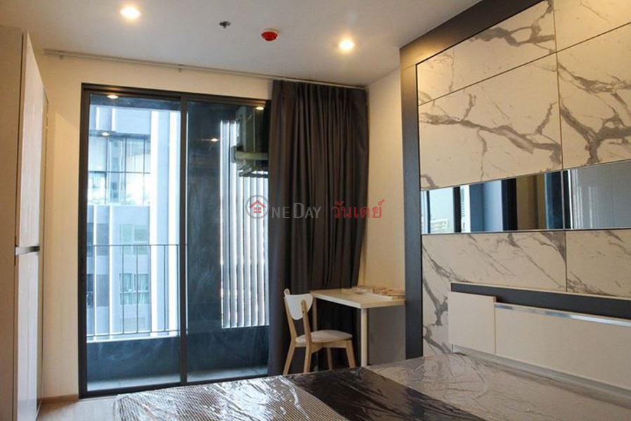 , 1 | Residential | Rental Listings ฿ 16,000/ month