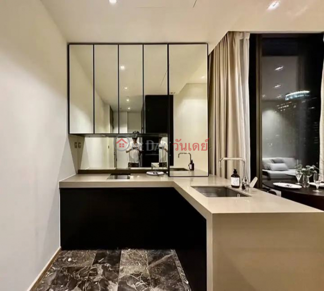 ให้เช่า: 28 ชิดลม – ทำเลทองใจกลางเมือง รายการเช่า