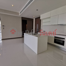 คอนโด สำหรับ เช่า: Q 1 Condo Sukhumvit, 113 ตร.ม., 2 ห้องนอน - OneDay_0