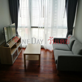 Condo for Rent: Wish Signature Midtown Siam, 35 m², 1 bedroom(s) - OneDay_0