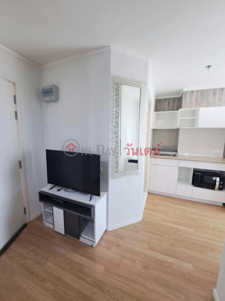  Please Select, Residential Rental Listings | ฿ 7,500/ month