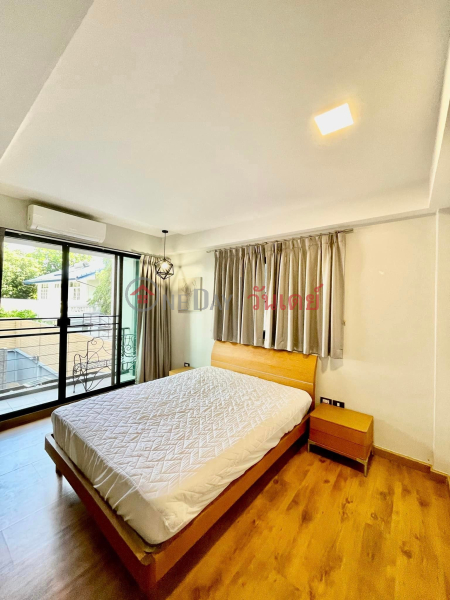 อื่นๆ สำหรับ เช่า: Townhome, 300 ตร.ม., 4 ห้องนอน รายการเช่า