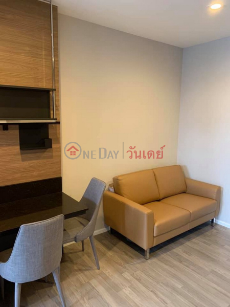 , 1 Residential | Rental Listings ฿ 20,000/ month