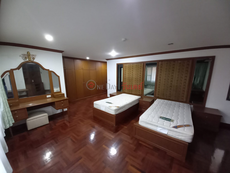 ฿ 60,000/ month, BTS Asoke