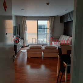 Condo for Rent: Centric Scene Phaholyothin 9, 56 m², 1 bedroom(s) - OneDay_0