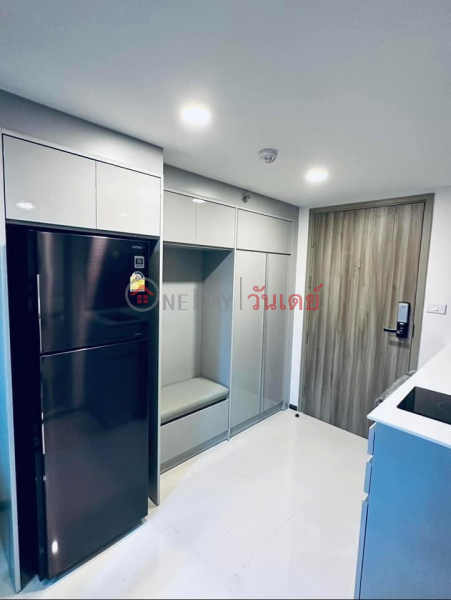 ฿ 26,000/ month KnightsBridge Space Ratchayothin (28th floor)