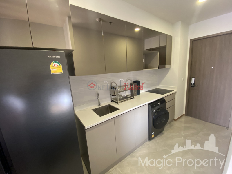 , Please Select Residential | Sales Listings, ฿ 7.5Million