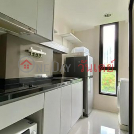 Condo for rent Zenith Place Sukhumvit 42 (5th floor) _0