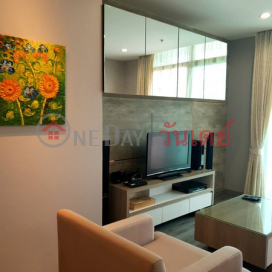 Condo for Rent: The Master Centrium Asoke - Sukhumvit, 77 m², 2 bedroom(s) - OneDay_0