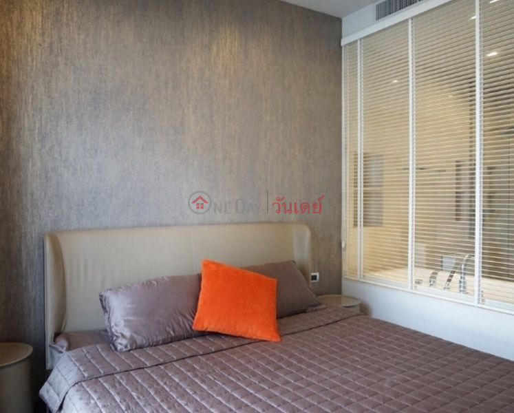 , 2 Residential, Rental Listings ฿ 76,000/ month